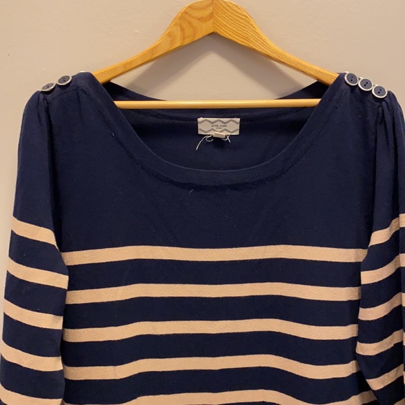 ✨ ✨ - Picture 2 of 7